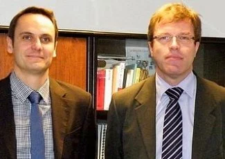 Un nouveau directeur sur le site Seppic de Castres