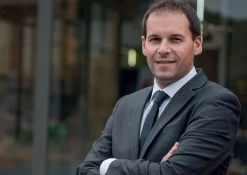 GRDF Sud-Ouest carbure au gaz “vert”