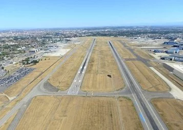Aéroport de Toulouse-Blagnac. Le nouvel actionnaire chinois introuvable depuis un mois