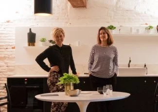 Immobilier. Archik veut se faire un nom dans le haut-de-gamme toulousain