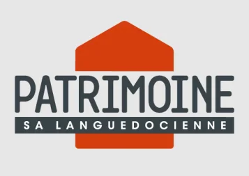 LES ASTRONOMES - CONSTRUCTION 14 LOGEMENTS