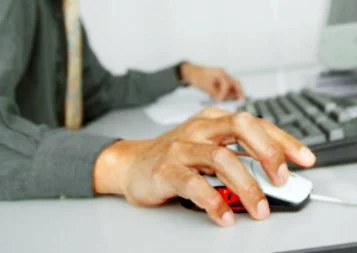 Depuis Labège, Eurogiciel saisit la balle au boom