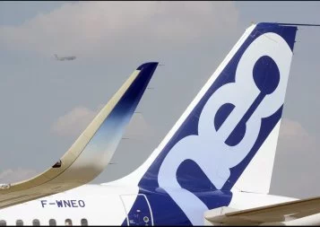 Pour être compétitif, Freyssinet Aero Equipment fait le pari de la 3D