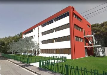 Le campus HEP va réunir cinq écoles à Toulouse