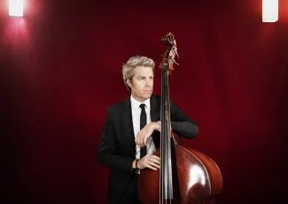 Musique : Eastwood Symphonic