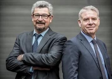 Le groupe coopératif Arterris sème les graines de sa croissance