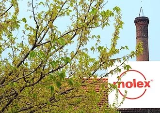 Molex, ou l'impossible dialogue