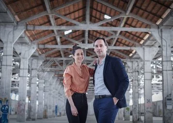 Toulouse. Pour ses dix ans, le festival Map tire ses photos à la cartoucherie