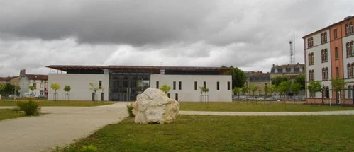 Actus Occitanie - %##23@