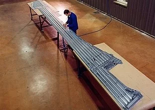 Exclusif. Aerotrade signe sa première commande et reçoit 3,5 millions d'euros de financement