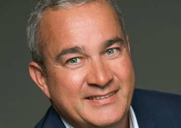 Morning : « Nous ne sommes pas là pour casser les codes bancaires »