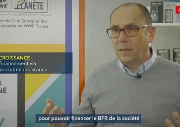 Sofi Groupe raconte son accompagnement Ad'Occ