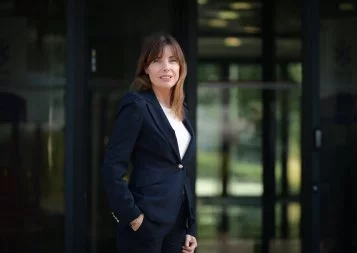 Karine Meininger, directrice de France Travail Occitanie : « Faire du sur-mesure, et le faire en volume »