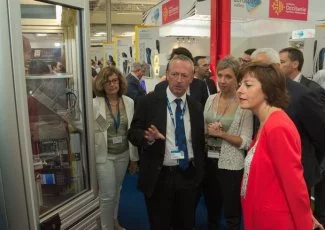 La région Occitanie relance le plan Ader avec un quatrième volet doté de 200 millions d'euros