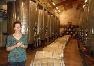 Créé par Pierre Fabre, le domaine En Ségur produit des vins du Tarn à l'image de son terroir