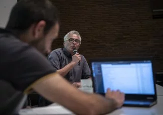 Croissance ou décroissance ? Entre débats et polémiques, le Common Good Summit s'ouvre aujourd'hui à Toulouse 
