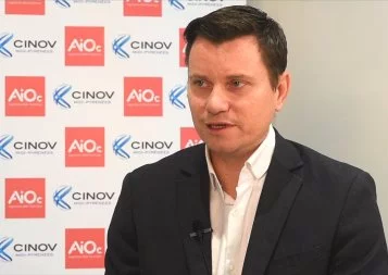 Eiffage Immobilier : « Les bâtiments de santé que nous construisons s'adaptent toujours aux besoins des praticiens »