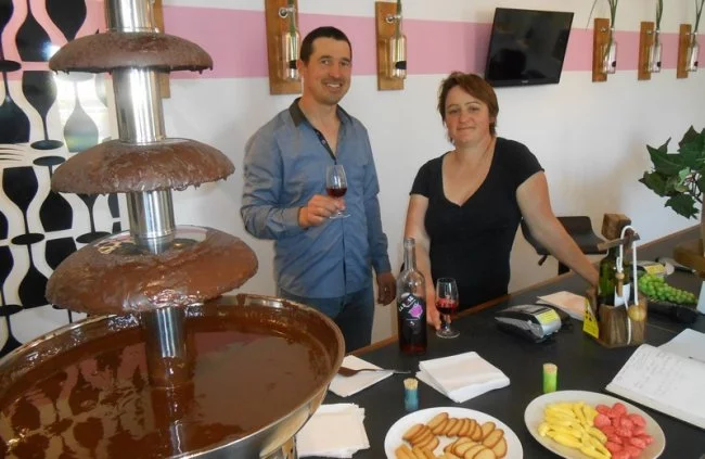 Actus Occitanie - %##23@
