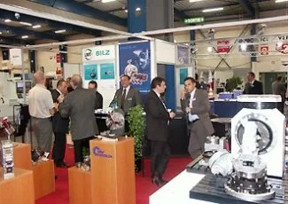 La performance industrielle « made in SIANE »