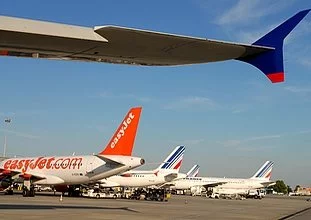 Aéroport : 35 nouvelles liaisons pour un été très chaud