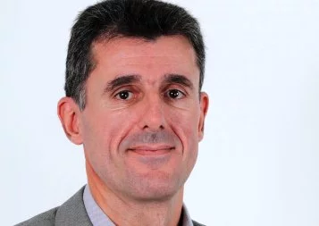 Marc Marroule, Fidsud : « Le fil conducteur de notre histoire centenaire, c'est l'innovation »