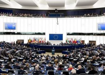 Élections européennes. Quelles sont les forces et les formations politiques en présence ?