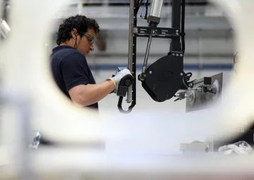 Aéronautique. Chez Latécoère, un nouveau pilote dans l'avion et une recapitalisation