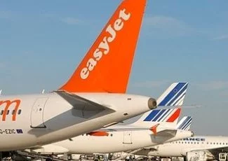 EasyJet met le Portugal et l'Italie aux portes de Toulouse