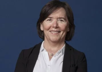 Comment les étudiants de l'Isae-Supaéro vont-ils dessiner le futur de l'aérospatial ?