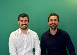 Énergies renouvelables. Les grandes ambitions du Toulousain Ilek 