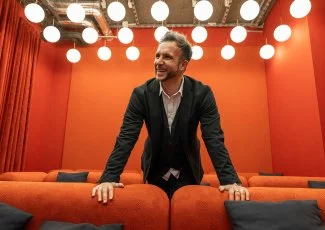 À Toulouse, The Social Hub veut faire, plus encore, l'événement