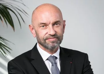« Explorer le corps humain, avec des techniques médicales moins invasises »