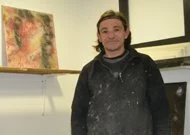 Créatif parement, le spécialiste du béton créatif