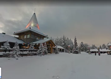 Hunting Town invente un escape game virtuel spécial Noël