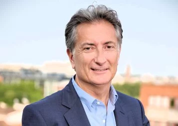 Première édition des API Days, le salon immobilier de Toulouse Métropole Habitat