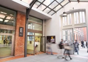 Comment l'IEP de Toulouse va-t-il devenir un « Sciences po de classe mondiale » ?