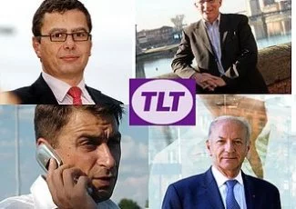 Un nouveau casting pour Télé Toulouse ?