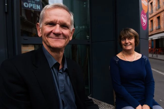 Actus Occitanie - %##23@