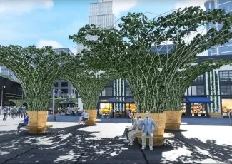 Environnement. Toulouse sera-t-elle une « ville intelligente » en 2030 ?