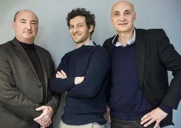 Toulouse. Picometrics Technologies va révolutionner le séquençage ADN