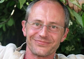 A Toulouse, la maison d'édition Plume de Carotte sort des choux