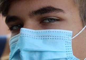 La crise sanitaire au cœur de la rentrée universitaire occitane