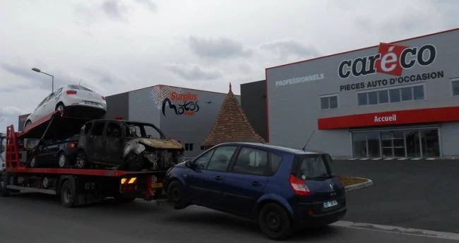 Actus Occitanie - %##23@