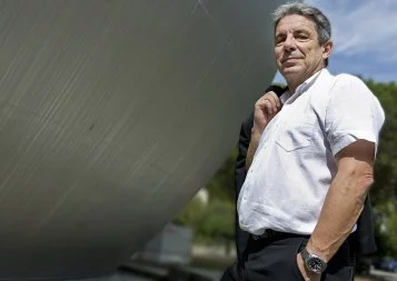 Cinq ans après sa création, des résultats prometteurs pour Toulouse Tech Transfer