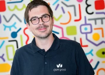 En hyper croissance, OVH recrute pour son bureau de Toulouse