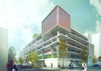 Urbanisme. Oppidea devra faire mieux avec moins dans l'agglomération toulousaine