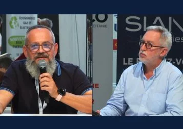Fab&Co : L'utilité des Labs dans la montée en compétence