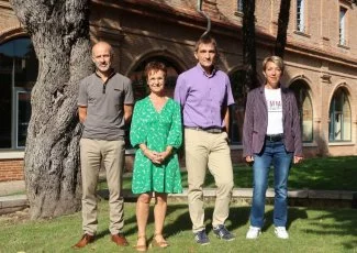 En Occitanie, comment les Finances publiques lancent un nouveau service d'accompagnement fiscal