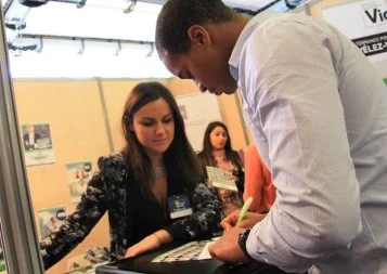 Cette semaine, deux salons pour s'orienter en Midi-Pyrénées