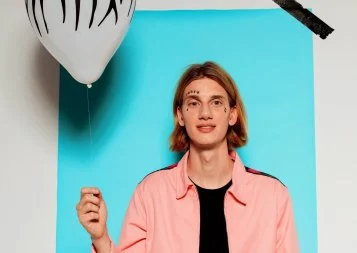 Festival du Printemps du rire